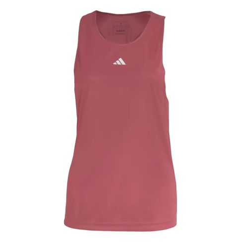 Regata-Adidas-Treino-Basica-|-Feminina